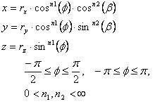 ellipsoid1