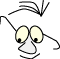 an image