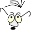 bs5