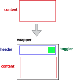 structure.png