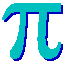 pi