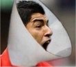 suarez