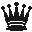 bD