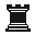 bT